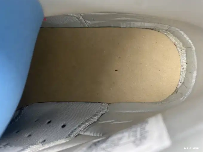 Cheap LUCY Mint DQ4914-103 WMNS Air Jordan 6 Foam 0531